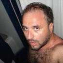 Fuck me hard and make me cum