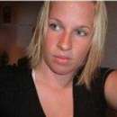 Looking for a Sloppy Blowjob Arrangement in Ft McMurray, Alberta?
